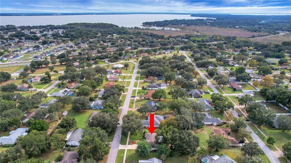 En Venta: $297,500 (3 camas, 2 baños, 1437 Pies cuadrados)