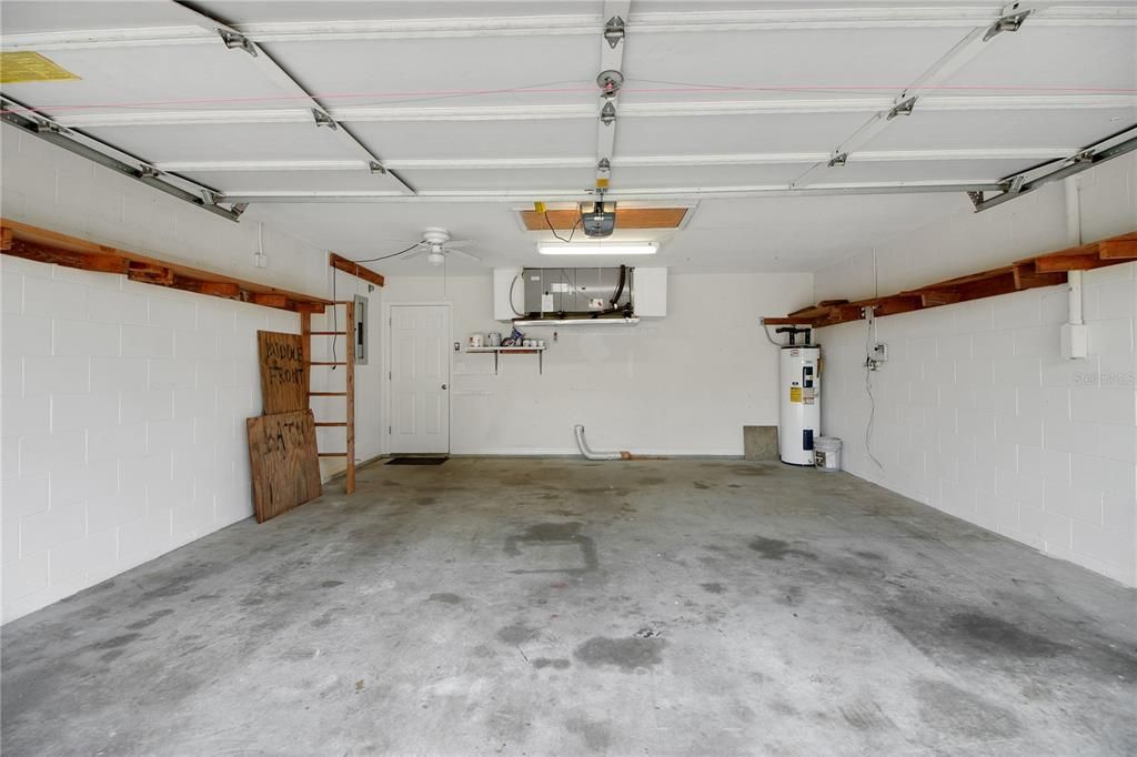 En Venta: $297,500 (3 camas, 2 baños, 1437 Pies cuadrados)