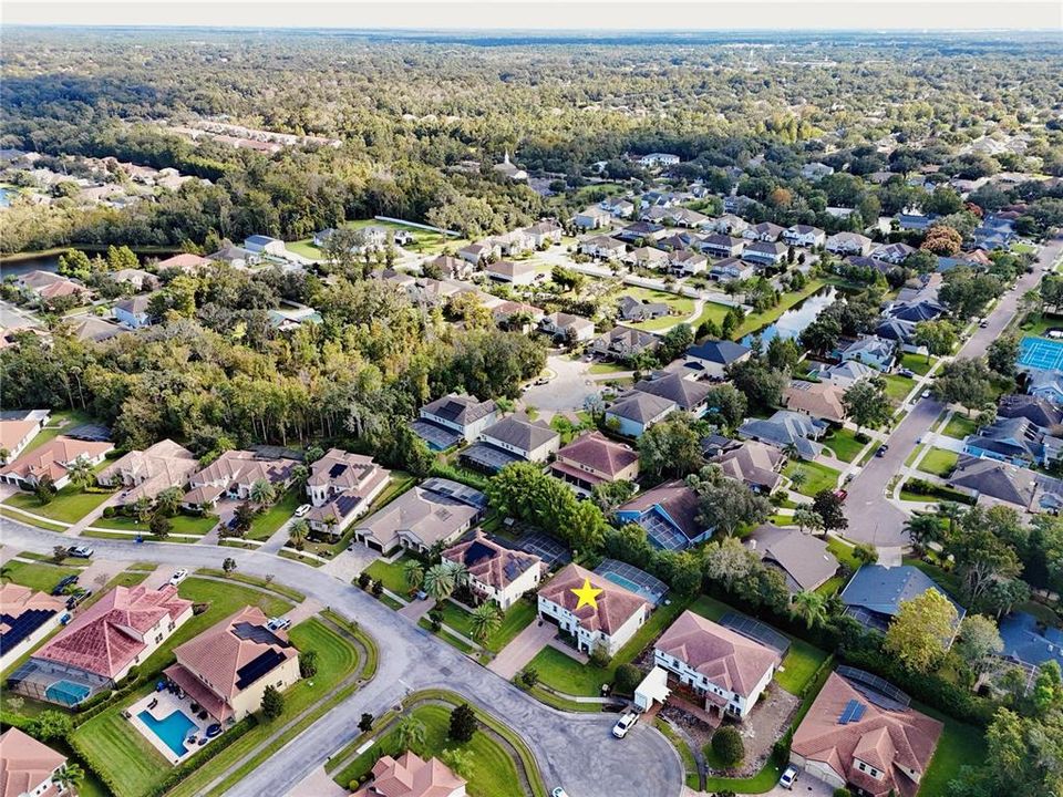 En Venta: $969,000 (6 camas, 4 baños, 4214 Pies cuadrados)