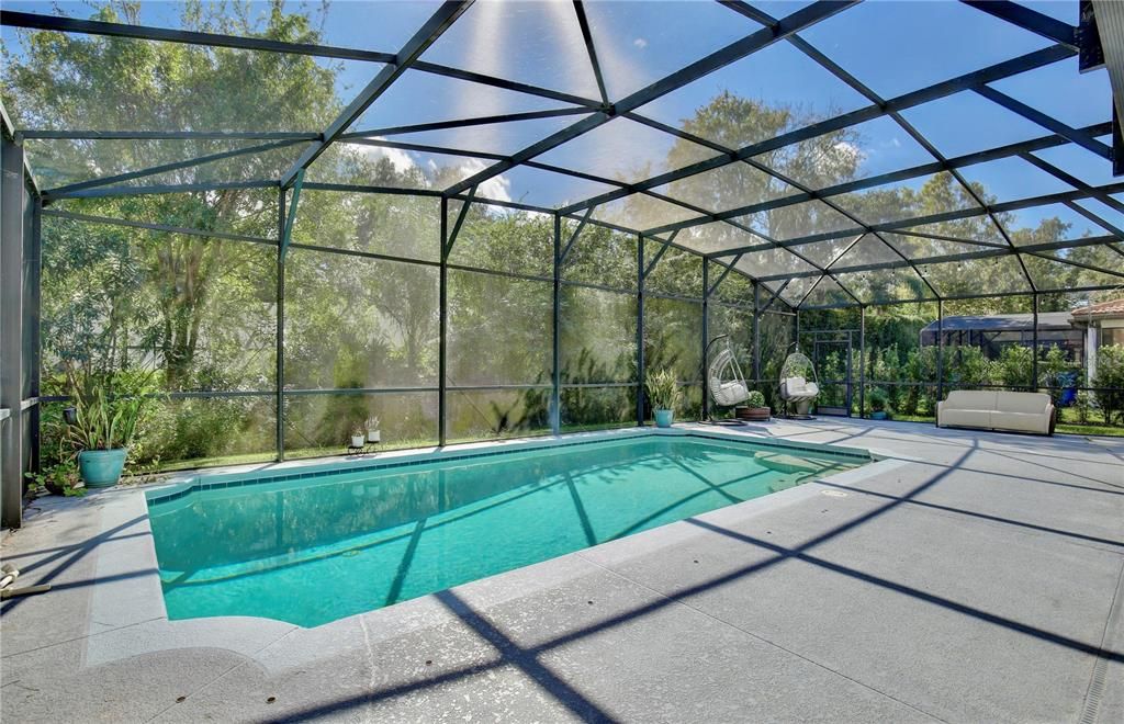 En Venta: $969,000 (6 camas, 4 baños, 4214 Pies cuadrados)