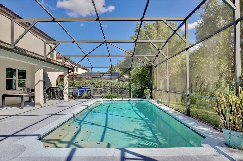 En Venta: $969,000 (6 camas, 4 baños, 4214 Pies cuadrados)