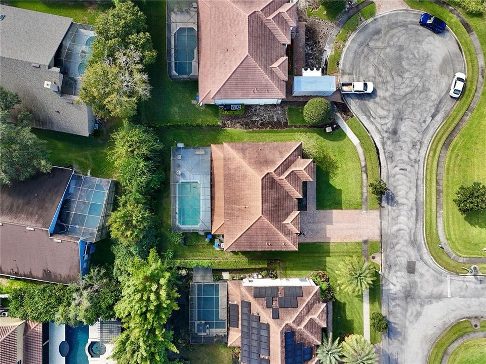 En Venta: $969,000 (6 camas, 4 baños, 4214 Pies cuadrados)