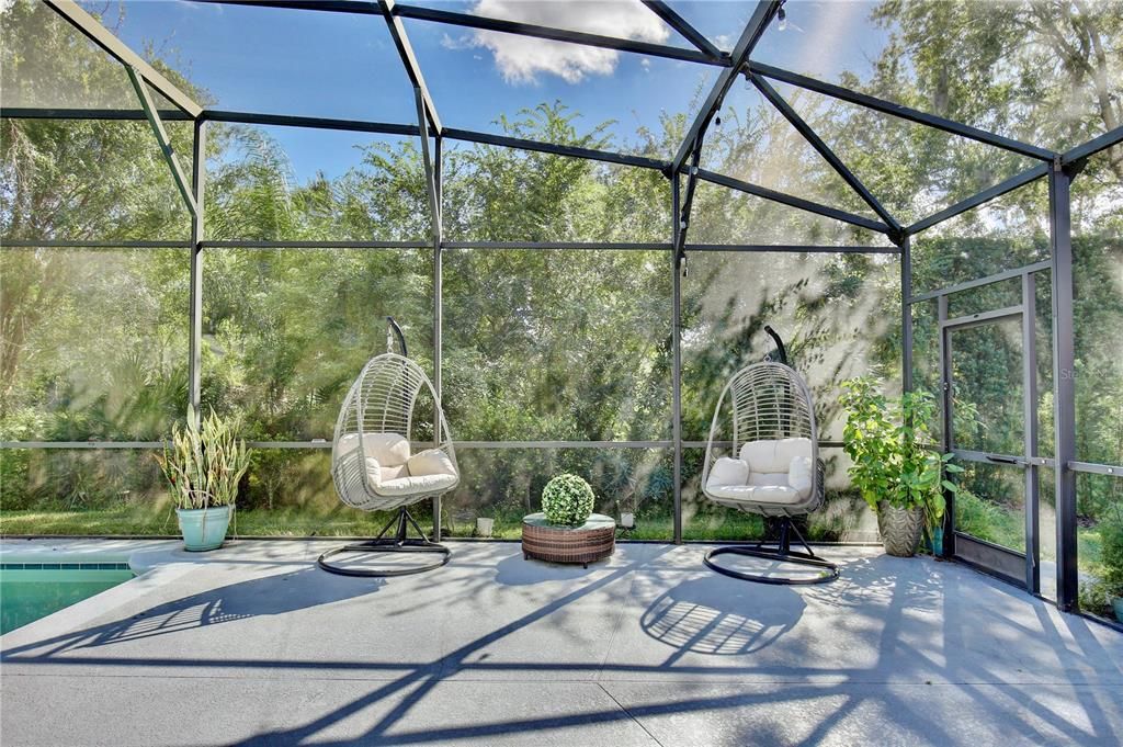 En Venta: $969,000 (6 camas, 4 baños, 4214 Pies cuadrados)