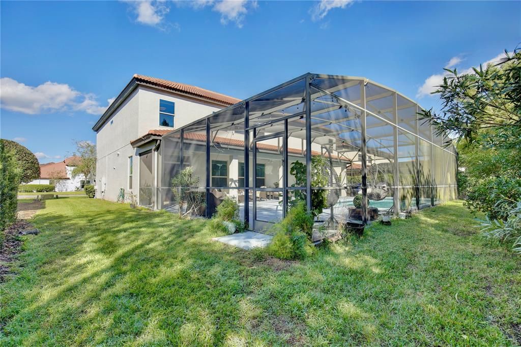 En Venta: $969,000 (6 camas, 4 baños, 4214 Pies cuadrados)