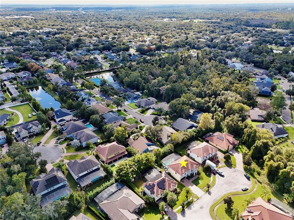 En Venta: $969,000 (6 camas, 4 baños, 4214 Pies cuadrados)