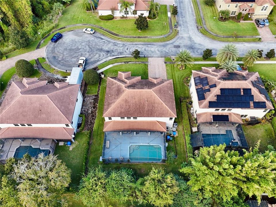 En Venta: $969,000 (6 camas, 4 baños, 4214 Pies cuadrados)