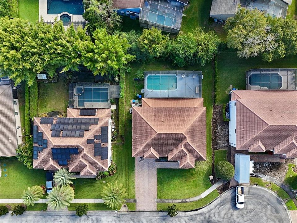 En Venta: $969,000 (6 camas, 4 baños, 4214 Pies cuadrados)