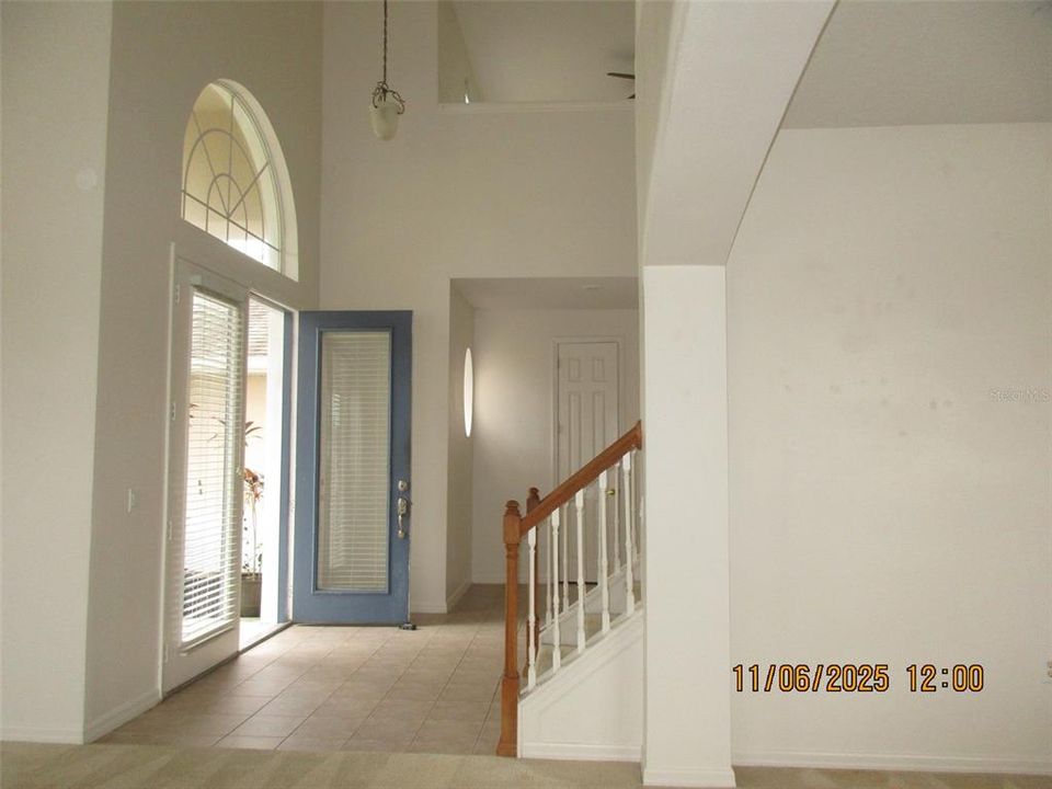 出租: $2,700 (5 贝兹, 3 浴室, 3440 平方英尺)