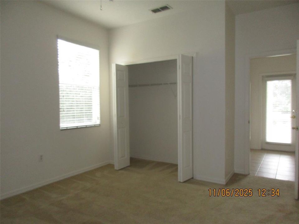 出租: $2,700 (5 贝兹, 3 浴室, 3440 平方英尺)