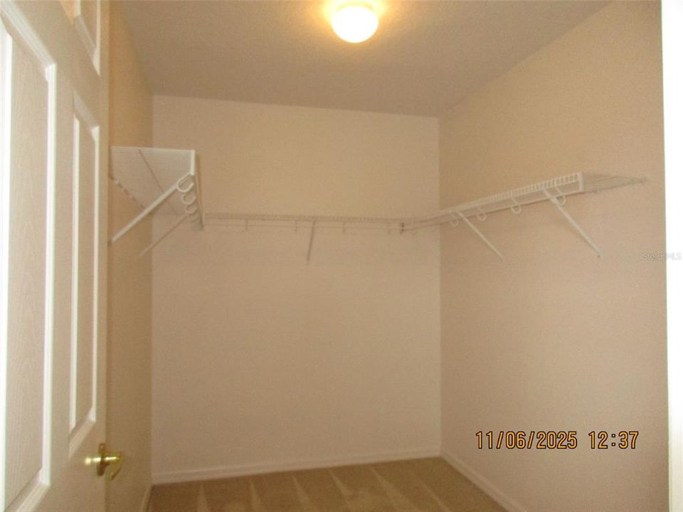 出租: $2,700 (5 贝兹, 3 浴室, 3440 平方英尺)