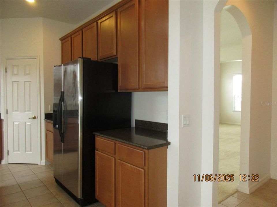 出租: $2,700 (5 贝兹, 3 浴室, 3440 平方英尺)