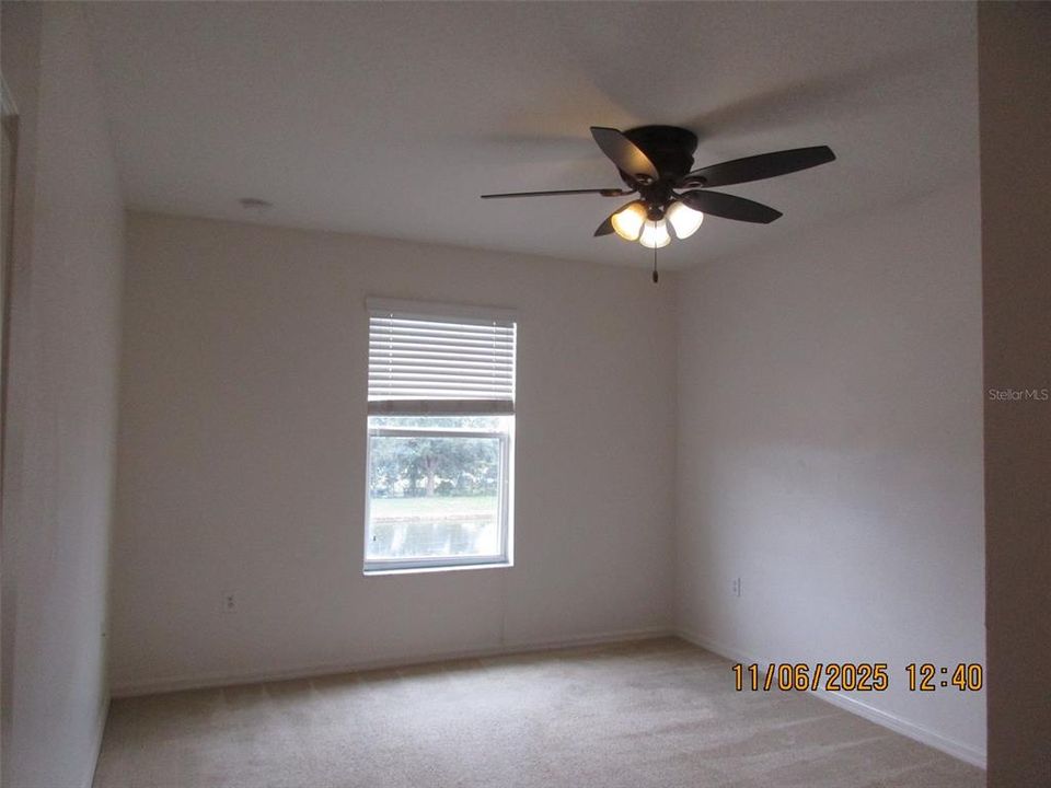 出租: $2,700 (5 贝兹, 3 浴室, 3440 平方英尺)