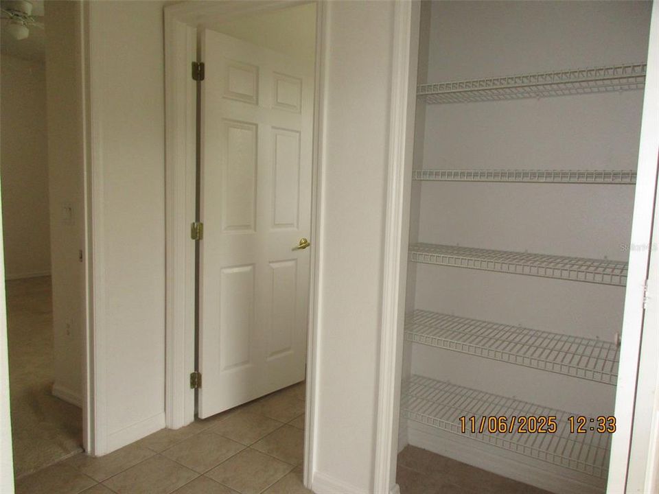 出租: $2,700 (5 贝兹, 3 浴室, 3440 平方英尺)