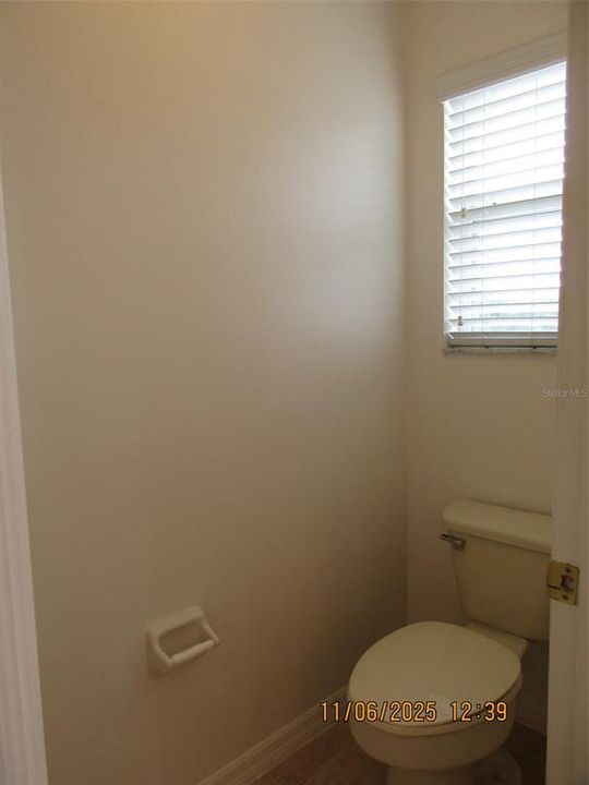 出租: $2,700 (5 贝兹, 3 浴室, 3440 平方英尺)