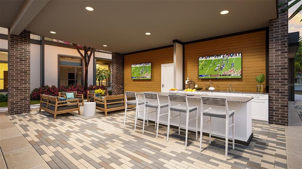 For Rent: $2,995 (3 beds, 2 baths, 1448 Square Feet)