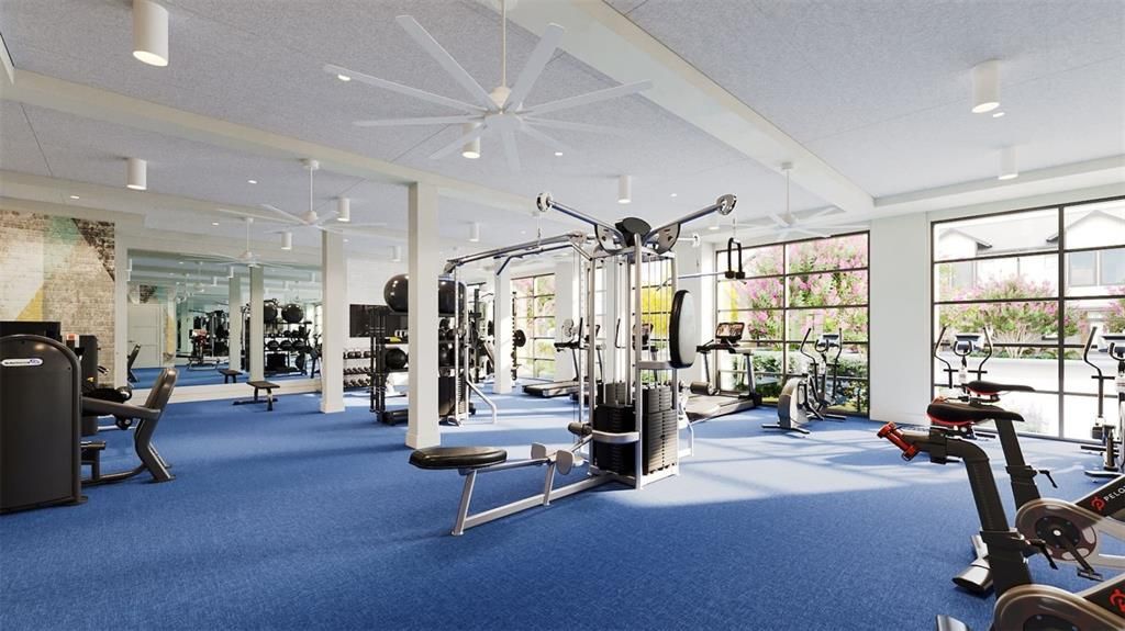 For Rent: $2,995 (3 beds, 2 baths, 1448 Square Feet)