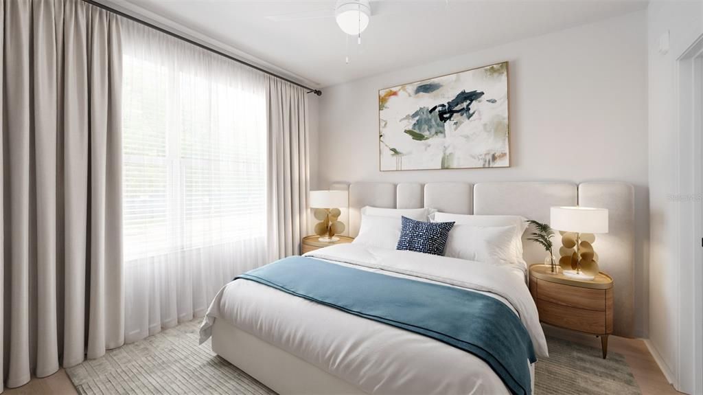 For Rent: $2,995 (3 beds, 2 baths, 1448 Square Feet)