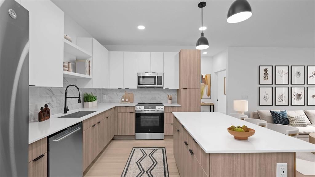 For Rent: $2,995 (3 beds, 2 baths, 1448 Square Feet)