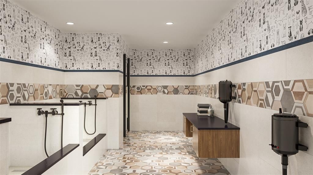 For Rent: $2,995 (3 beds, 2 baths, 1448 Square Feet)