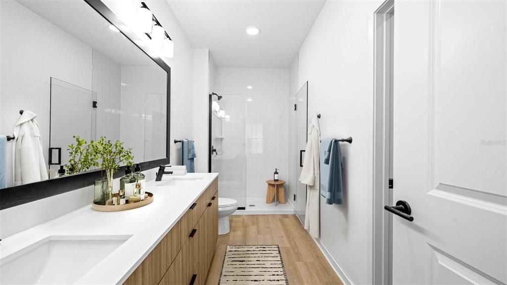 For Rent: $2,995 (3 beds, 2 baths, 1448 Square Feet)