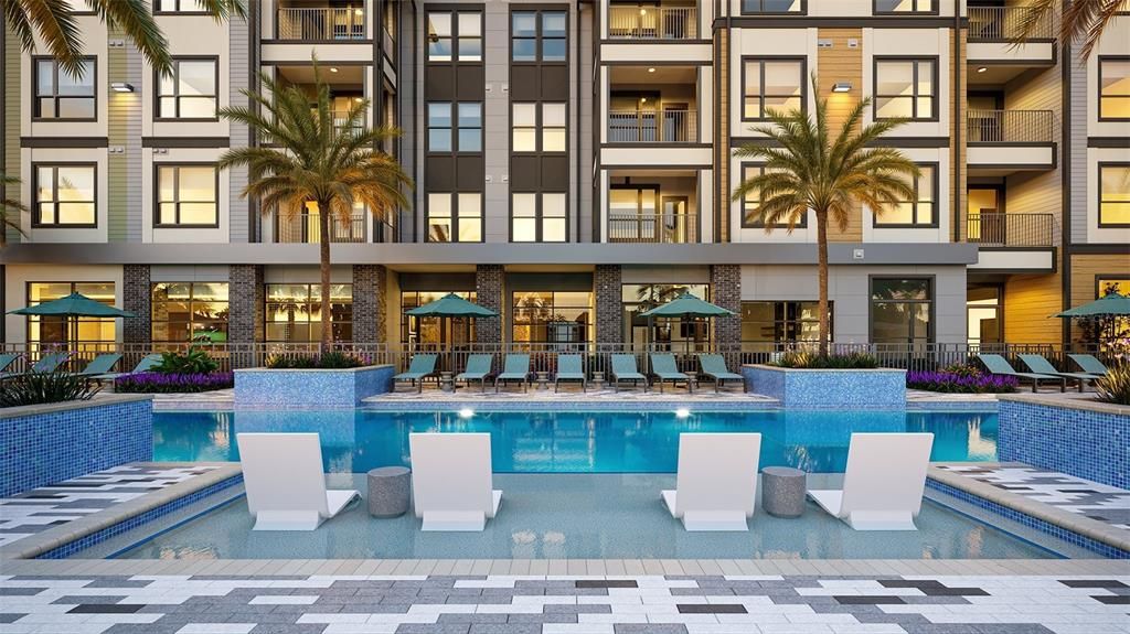 For Rent: $2,995 (3 beds, 2 baths, 1448 Square Feet)