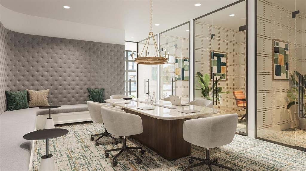 For Rent: $2,995 (3 beds, 2 baths, 1448 Square Feet)