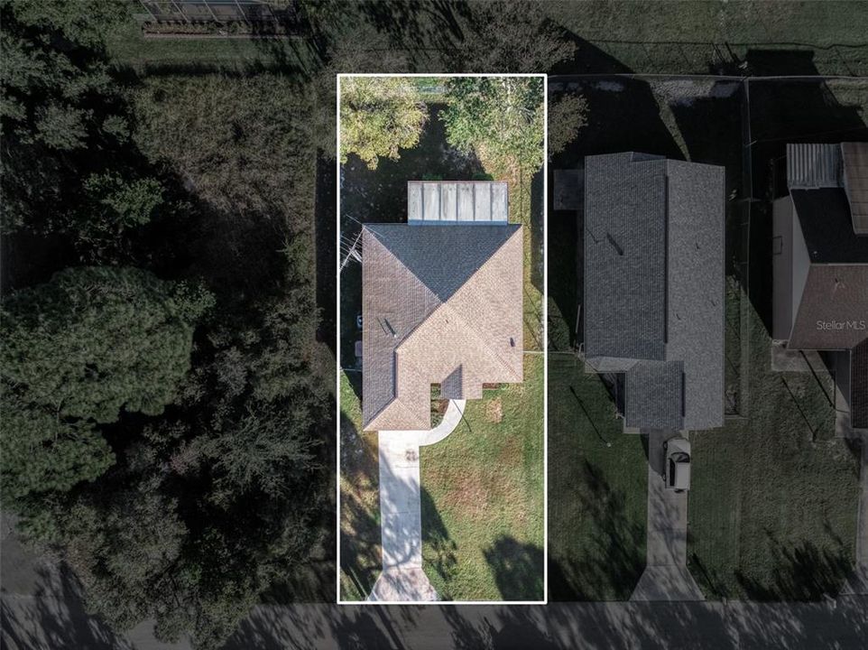 合同活跃: $214,999 (2 贝兹, 2 浴室, 1051 平方英尺)