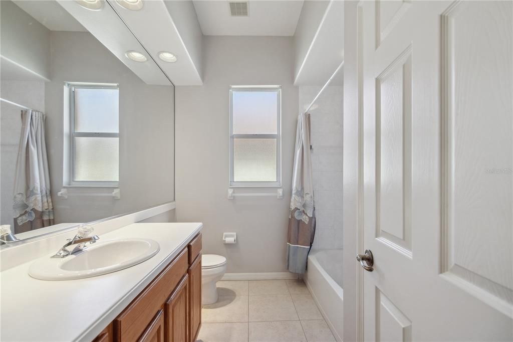 Active With Contract: $590,000 (4 beds, 3 baths, 3022 Square Feet)