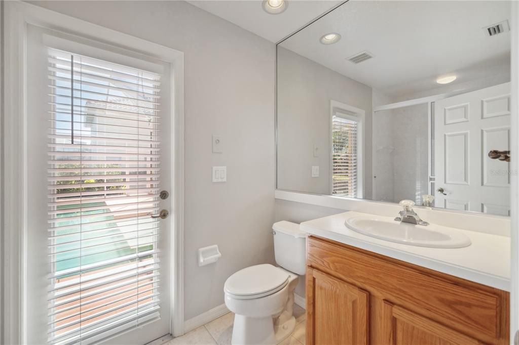 Active With Contract: $590,000 (4 beds, 3 baths, 3022 Square Feet)