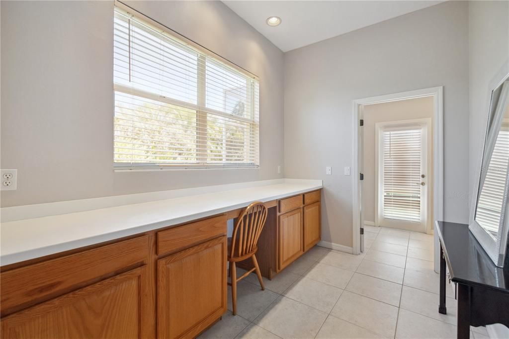 Active With Contract: $590,000 (4 beds, 3 baths, 3022 Square Feet)