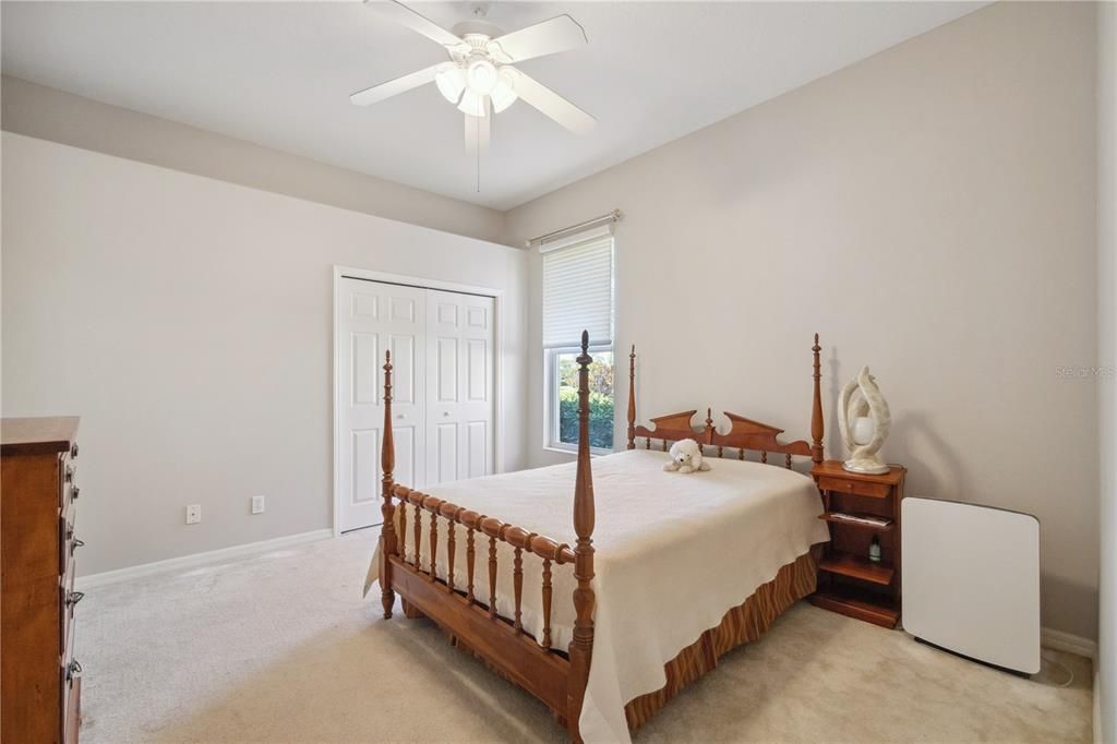 Active With Contract: $590,000 (4 beds, 3 baths, 3022 Square Feet)