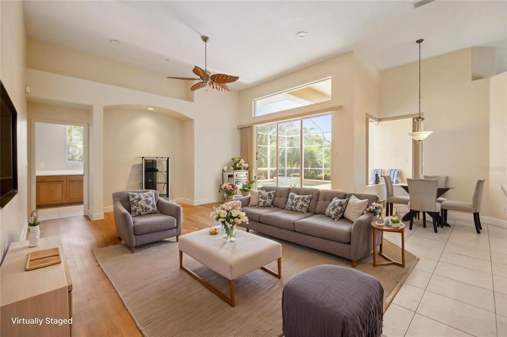 Active With Contract: $590,000 (4 beds, 3 baths, 3022 Square Feet)