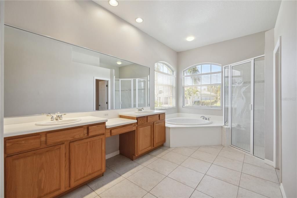 Active With Contract: $590,000 (4 beds, 3 baths, 3022 Square Feet)