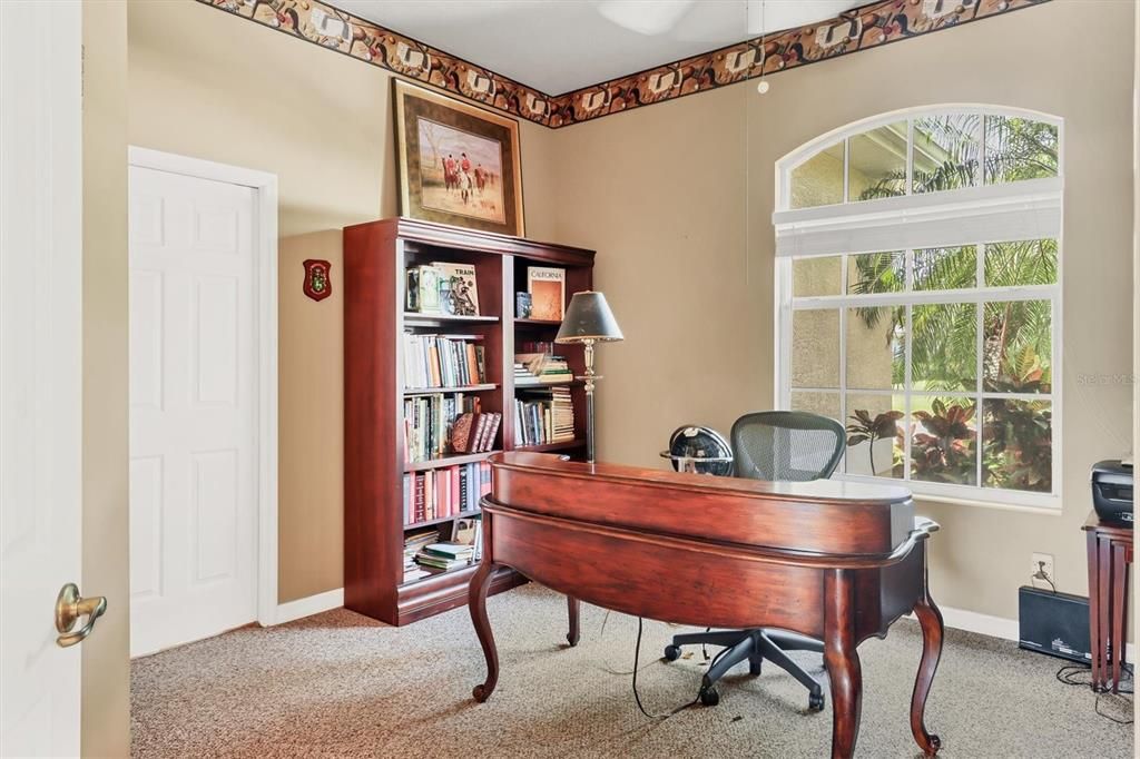 Active With Contract: $590,000 (4 beds, 3 baths, 3022 Square Feet)