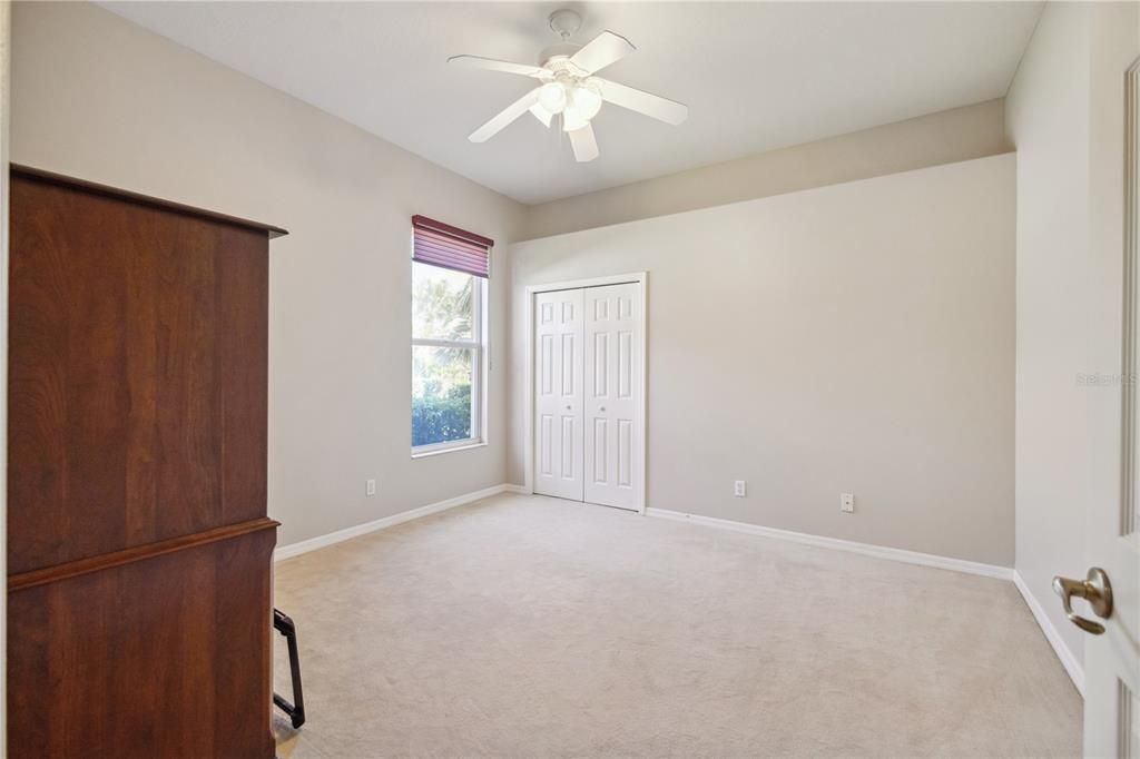 Active With Contract: $590,000 (4 beds, 3 baths, 3022 Square Feet)