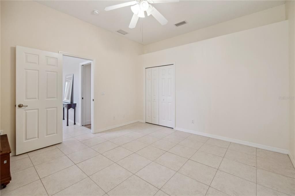 Active With Contract: $590,000 (4 beds, 3 baths, 3022 Square Feet)