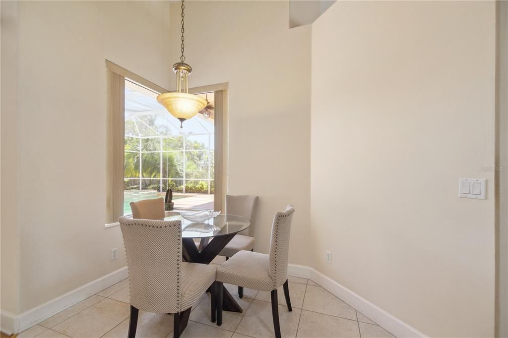 Active With Contract: $590,000 (4 beds, 3 baths, 3022 Square Feet)