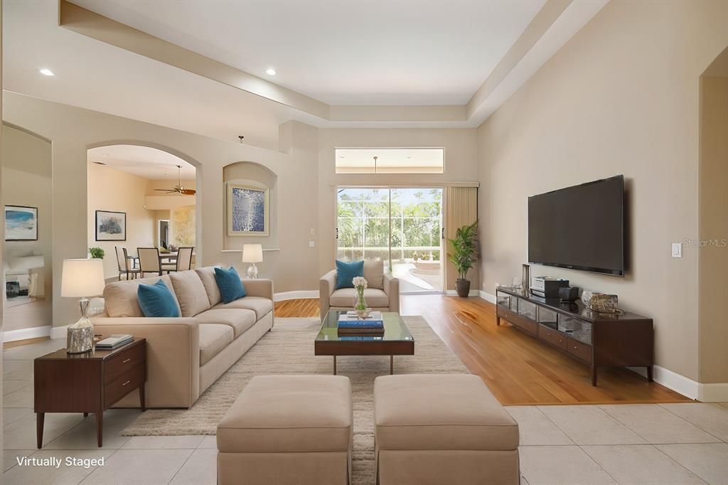 Active With Contract: $590,000 (4 beds, 3 baths, 3022 Square Feet)