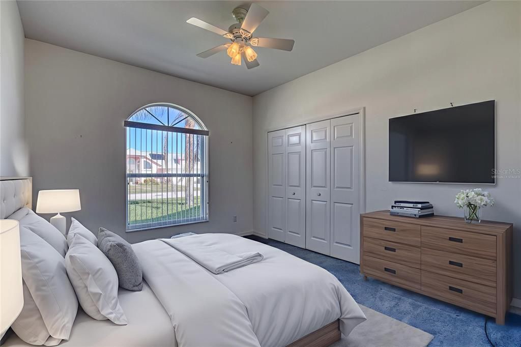 Active With Contract: $449,000 (3 beds, 2 baths, 1716 Square Feet)