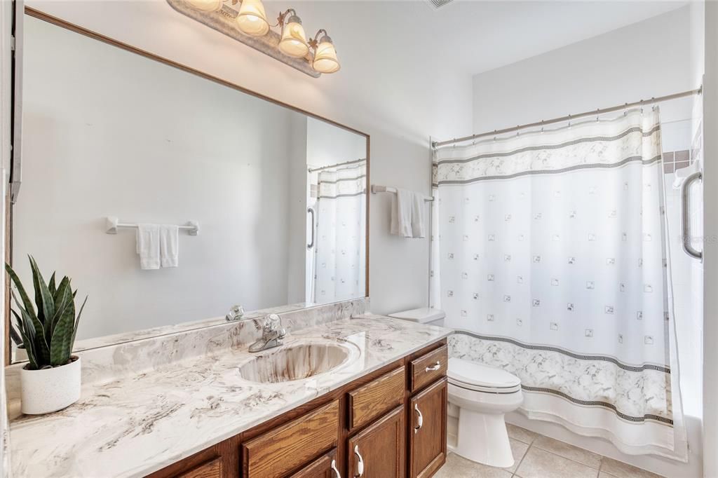 Active With Contract: $449,000 (3 beds, 2 baths, 1716 Square Feet)