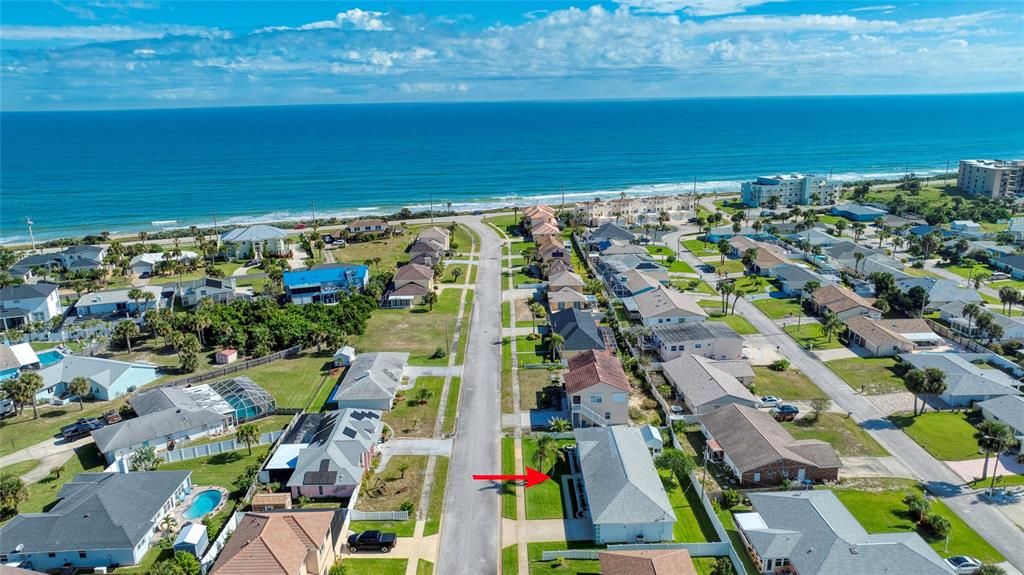 Active With Contract: $449,000 (3 beds, 2 baths, 1716 Square Feet)