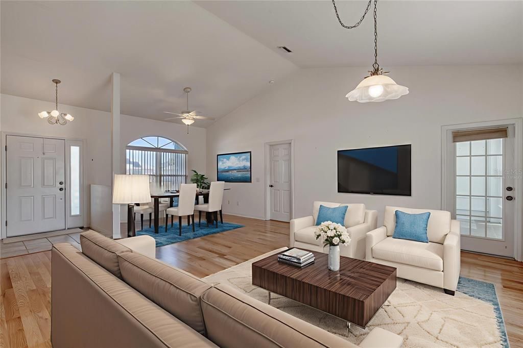 Active With Contract: $449,000 (3 beds, 2 baths, 1716 Square Feet)