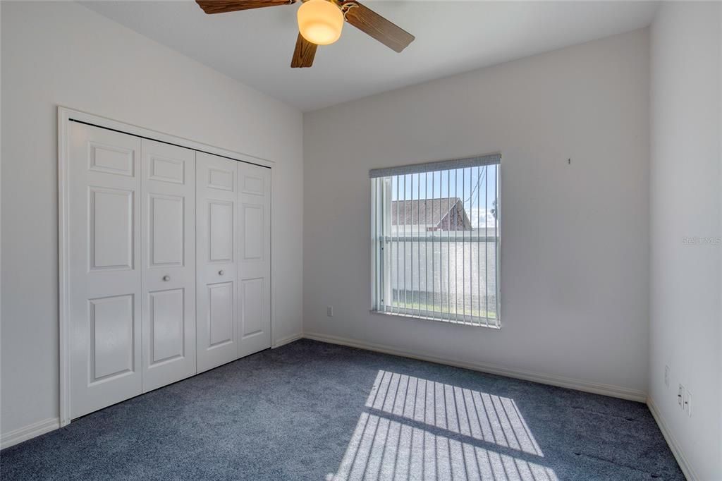 Active With Contract: $449,000 (3 beds, 2 baths, 1716 Square Feet)
