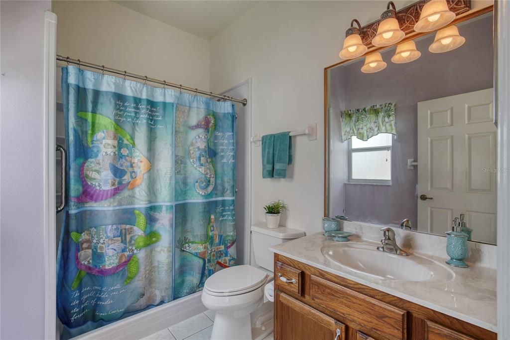 Active With Contract: $449,000 (3 beds, 2 baths, 1716 Square Feet)