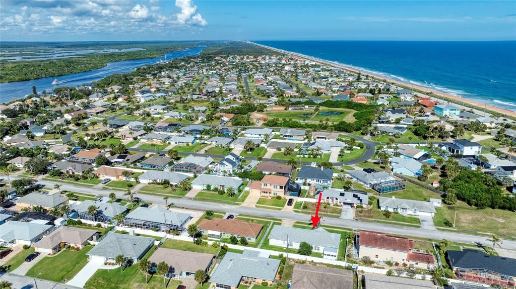 Active With Contract: $449,000 (3 beds, 2 baths, 1716 Square Feet)