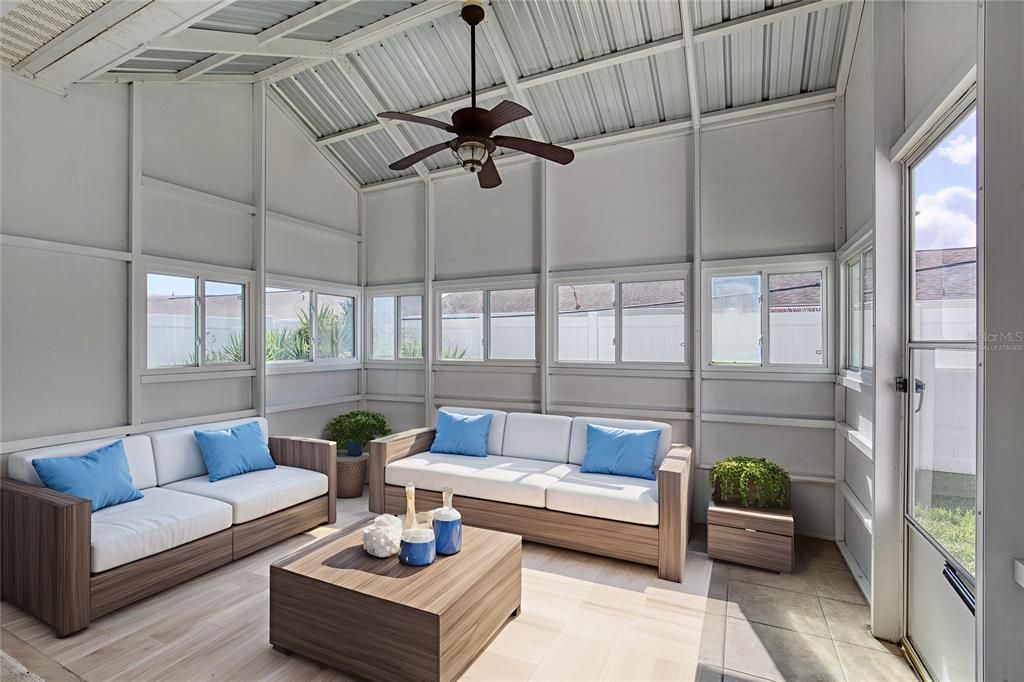 Active With Contract: $449,000 (3 beds, 2 baths, 1716 Square Feet)