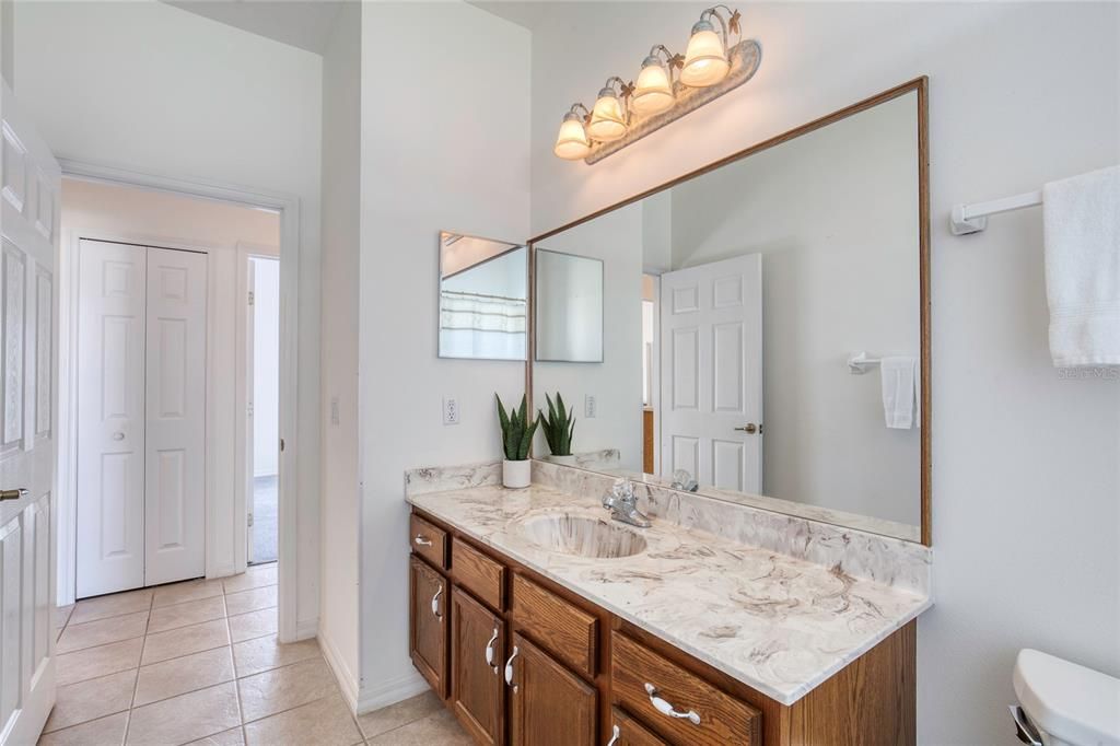 Active With Contract: $449,000 (3 beds, 2 baths, 1716 Square Feet)