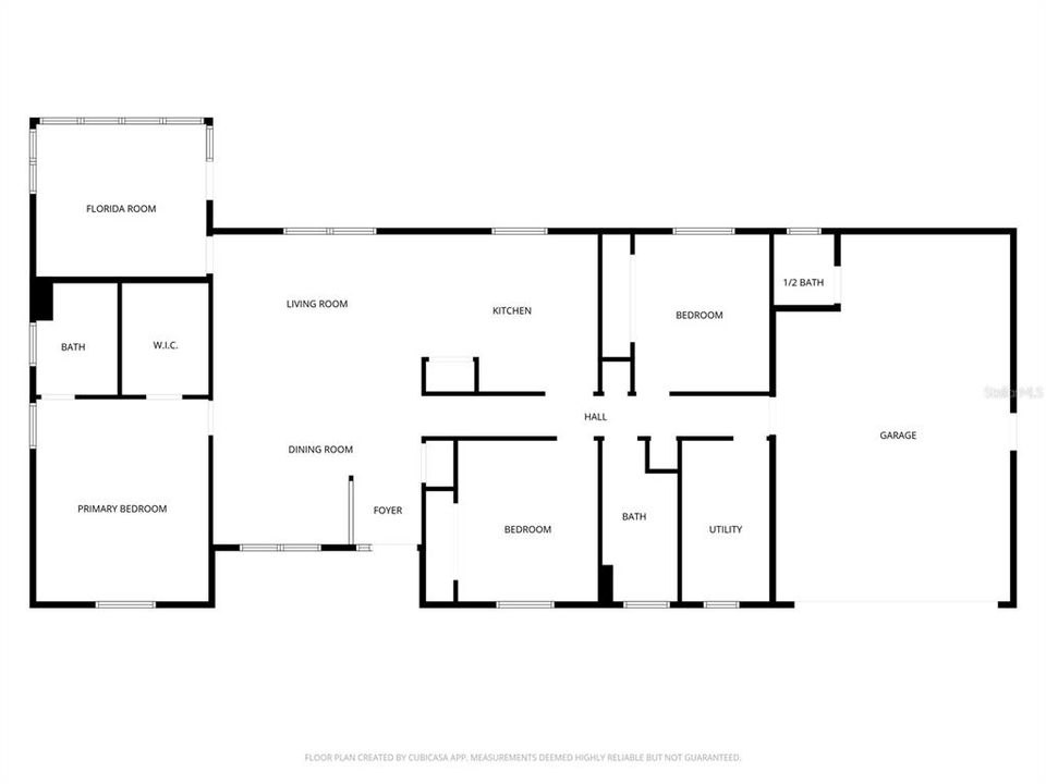 Active With Contract: $449,000 (3 beds, 2 baths, 1716 Square Feet)