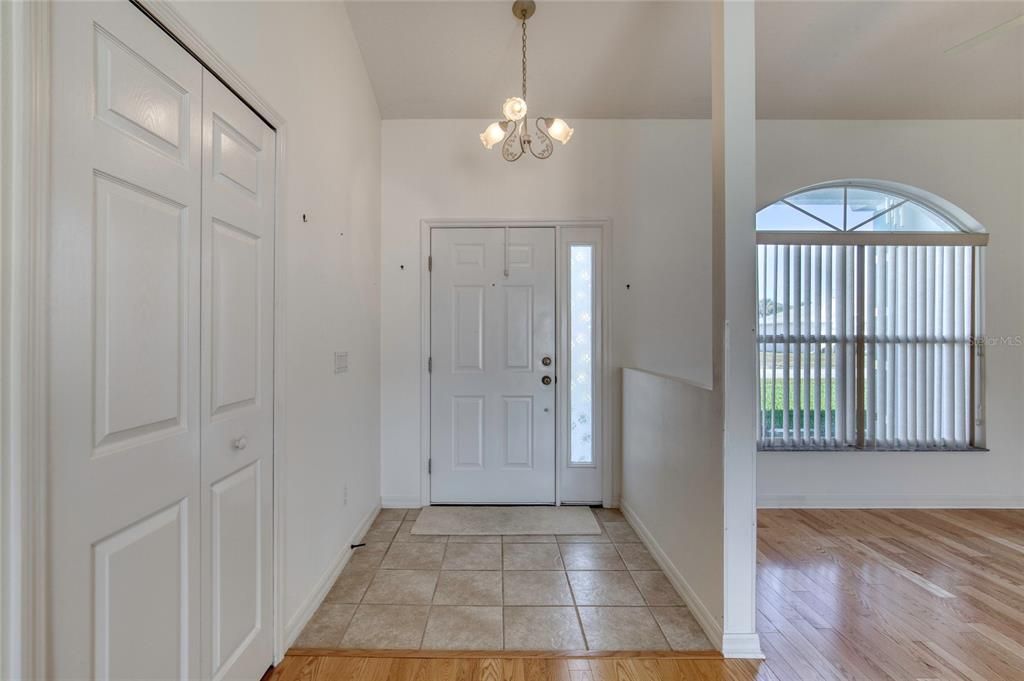 Active With Contract: $449,000 (3 beds, 2 baths, 1716 Square Feet)