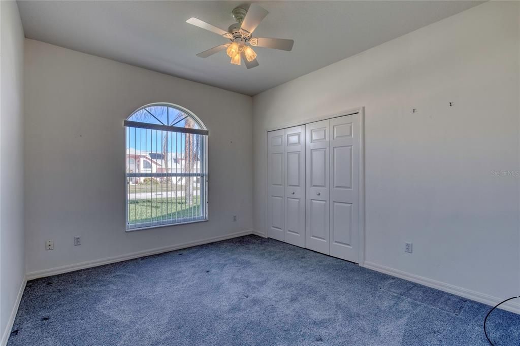 Active With Contract: $449,000 (3 beds, 2 baths, 1716 Square Feet)